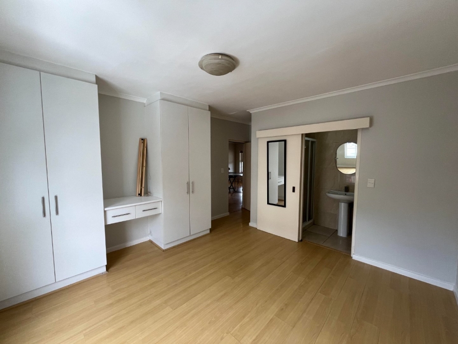 To Let 1 Bedroom Property for Rent in Rondebosch Western Cape